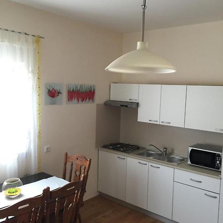 Apartment Olives Zadar Zewnętrze zdjęcie