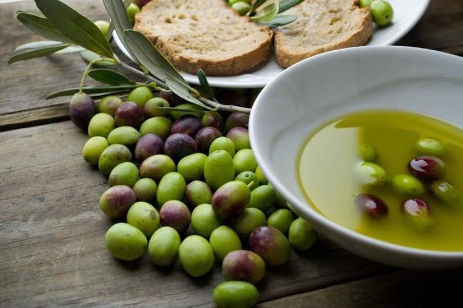 Apartment Olives Zadar Pokój zdjęcie