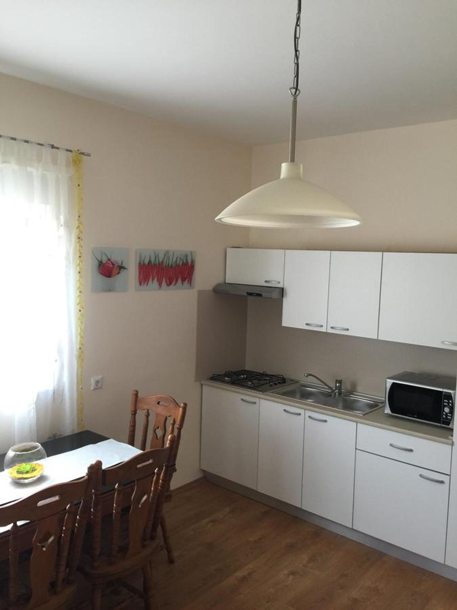 Apartment Olives Zadar Zewnętrze zdjęcie