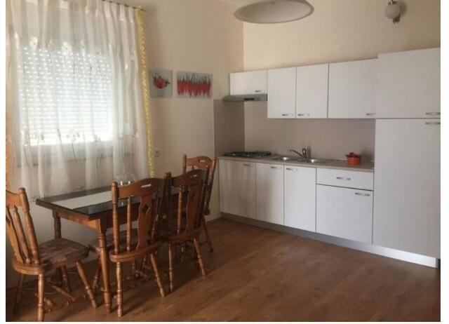 Apartment Olives Zadar Pokój zdjęcie