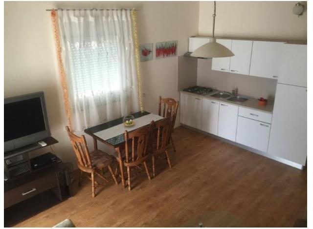 Apartment Olives Zadar Pokój zdjęcie
