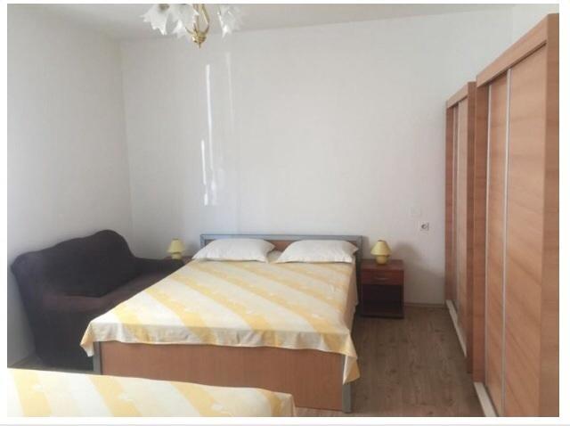Apartment Olives Zadar Pokój zdjęcie