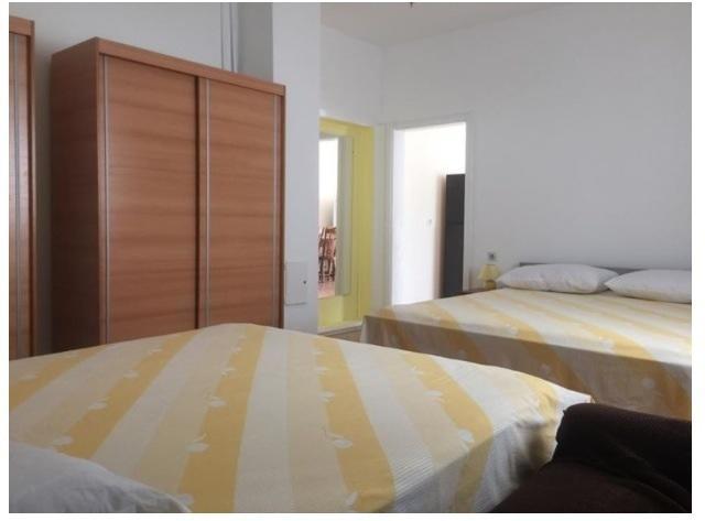 Apartment Olives Zadar Pokój zdjęcie