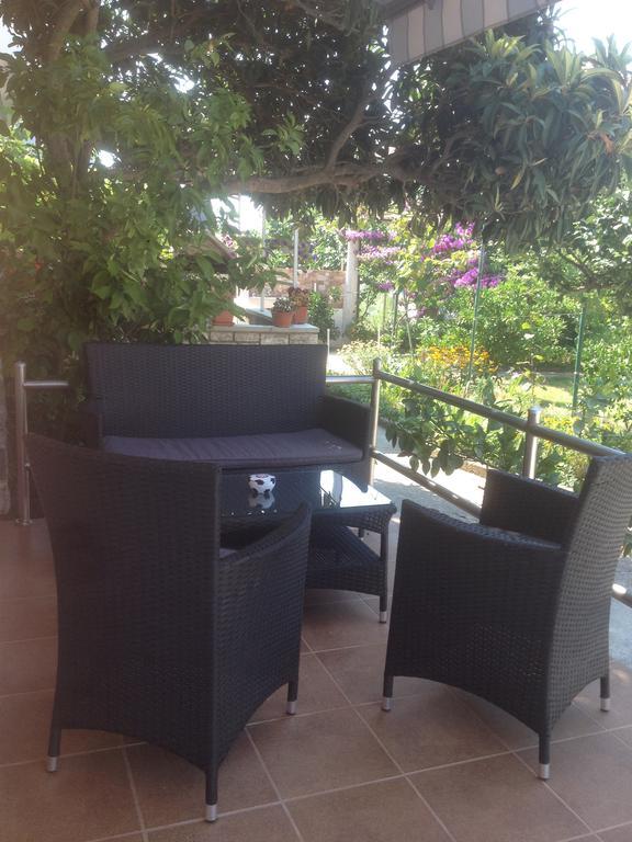 Apartment Olives Zadar Zewnętrze zdjęcie